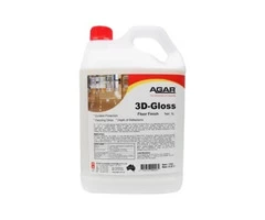 Trustworthy Floor Sealer Provider in North Wollongong