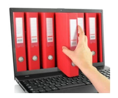 Bookkeeping Services Perth WA - Balance Tax Pty Ltd