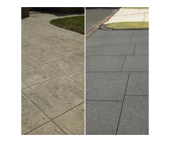 Spray Pave Services from Top Epoxy Flooring in Western Australia