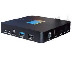 Enjoy Proper Promotion with Digital Signage Devices