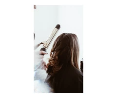 Best Affordable Hairdresser Sydney