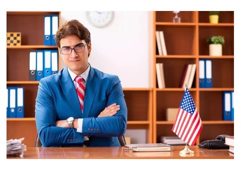 Role of a Diplomatic Interpreter in Communication