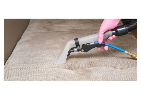 Are You Searching For a Mattress Cleaner in Balwyn?
