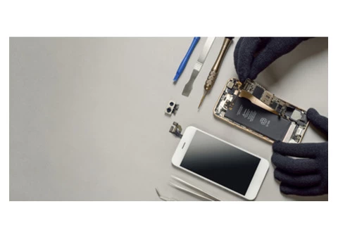 Same-Day iPhone 13 Screen Repairs in Beenleigh at Cost-effective Rates