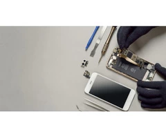 Same-Day iPhone 13 Screen Repairs in Beenleigh at Cost-effective Rates