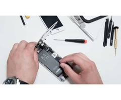 Same-Day iPhone, iPad & Samsung Battery Replacement in Gold Coast at Affordable Rates