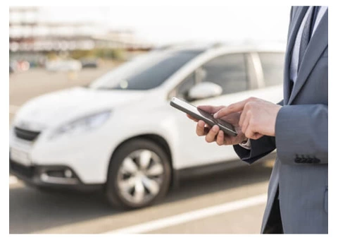 Corporate Transfers Sydney