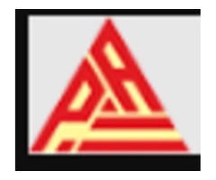 Powder Coating Supplier