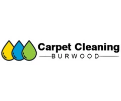 Carpet Repair Burwood