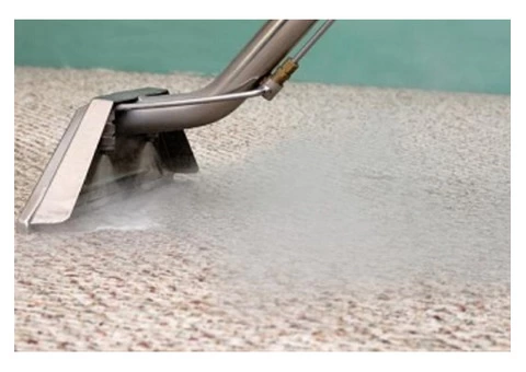 Carpet Cleaning Caloundra - 5/8
