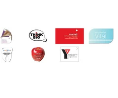 The Best Plastic Gift Card Maker to Offer Impressive Results 