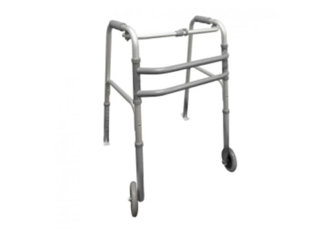 The Best Walking Frame For Elderly - 2/5