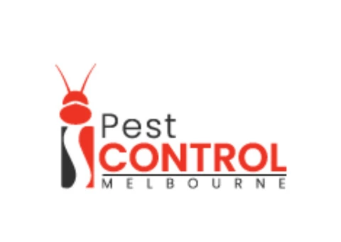 I Ant Control Melbourne