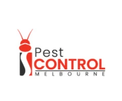 I Ant Control Melbourne
