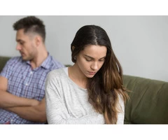 Best Family Lawyers in Adelaide | Jordan & Fowler Family Lawyers