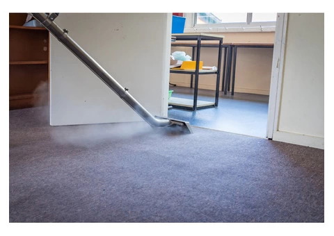 Sunshine Coast Carpet Cleaning - 2/6