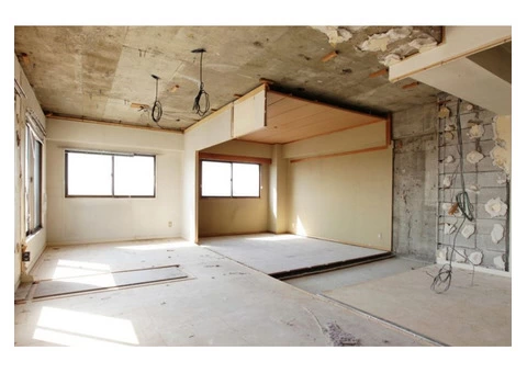 Custom House Builders Adelaide