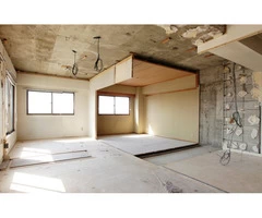 Custom House Builders Adelaide