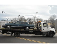 Get the Best Price for Car Removals in Dandenong