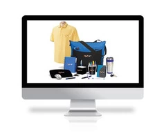 Conference poster printing