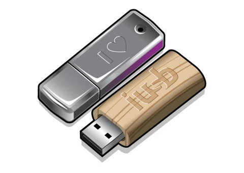 Promotional USB Sticks in Australia