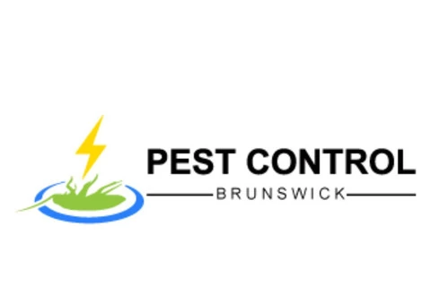 Moth Control Brunswick
