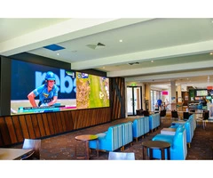 Bayswater Bottle Shop