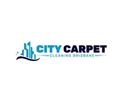 Carpet Cleaning In Toowoomba