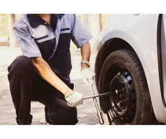 Ilyas Auto Tech: Your Go-To Destination For Brake Repairs in Dandenong, Australia