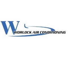 Worlock Heating Specialists