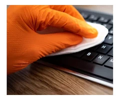 Onsite Computer Repair Services