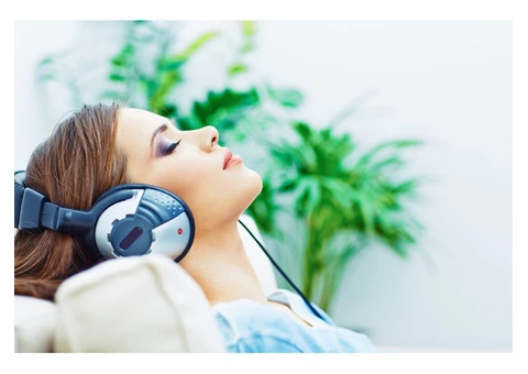 Weight Loss Hypnosis in Melbourne