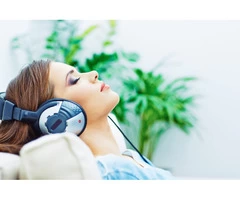 Weight Loss Hypnosis in Melbourne