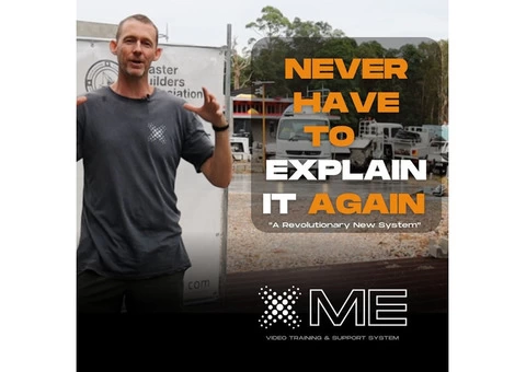 Benefits of Video Training in the Workplace- Multiply  Me