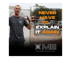 Benefits of Video Training in the Workplace- Multiply  Me