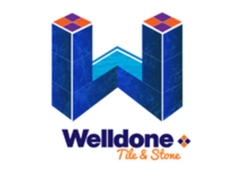 Get Lavish Looking Spaces with Stone Floor and Wall Tiles