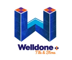 Get Lavish Looking Spaces with Stone Floor and Wall Tiles