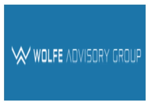 Property Development Feasibility in Australia