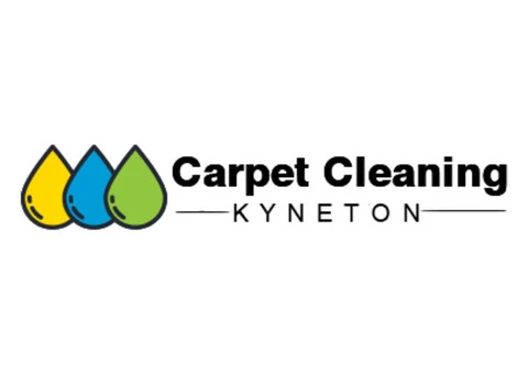 Pest Control Kyneton