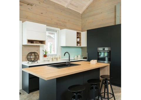 House Renovations Adelaide