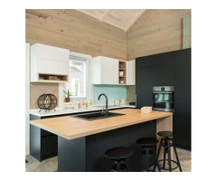 House Renovations Adelaide