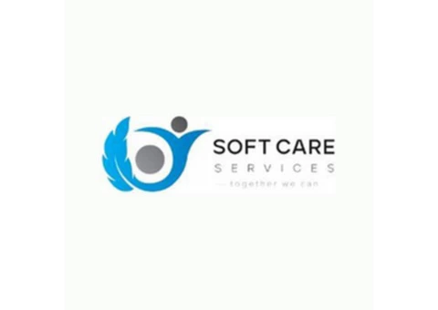 Hire Reliable NDIS Disability Support Providers Sydney | Call 0410 592 933