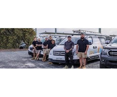 Aircon Repairs and Services in Sydney - JRS Air