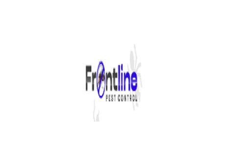 Frontline Pest Control Adelaide - 2/2