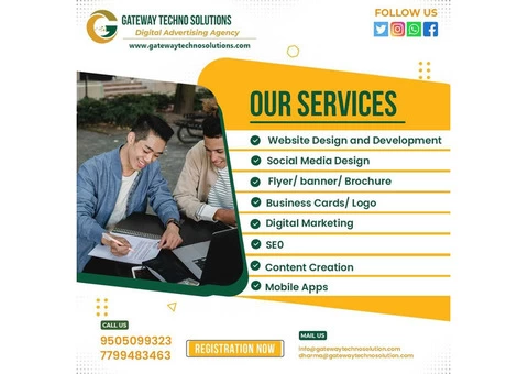 Top And Best YouTube SEO Services  | YouTube marketing