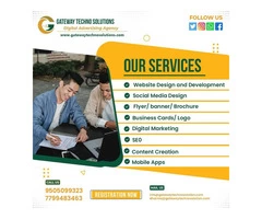 Top And Best YouTube SEO Services  | YouTube marketing