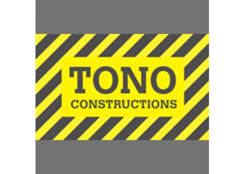 House Extensions Adelaide