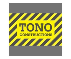 House Extensions Adelaide