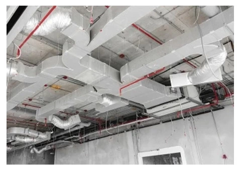 Are you searching best Duct Cleaning in Brighton?