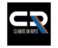 Best Edge Rope Roller